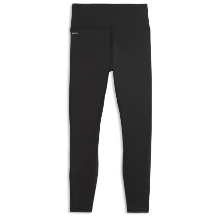 Damskie legginsy Puma Strong Cross Front Tight - HW 7/8
