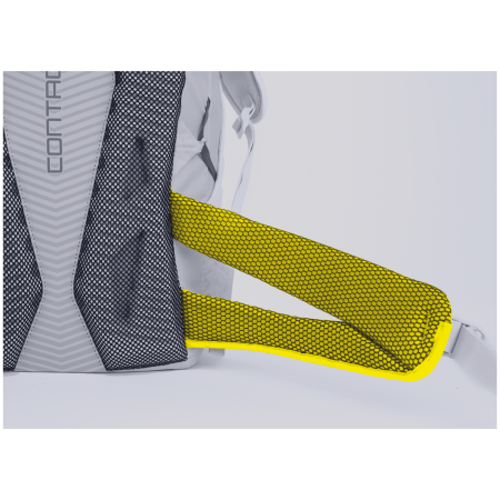 Plecak damski Salewa Alp Trainer 30+3 WS