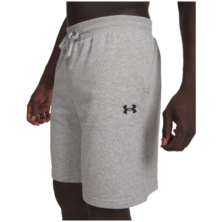 Spodenki męskie Under Armour Rival Lw Shorts