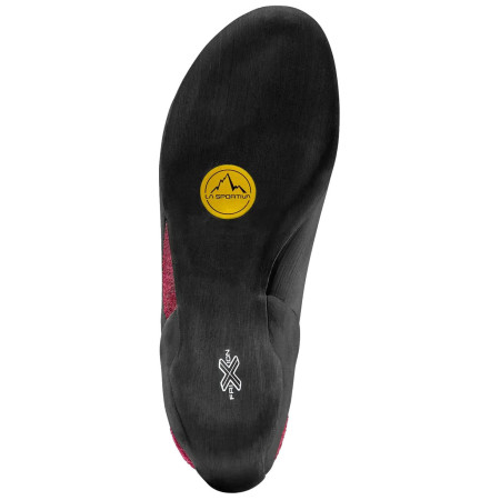Damskie buty wspinaczkowe La Sportiva Tarantula Woman