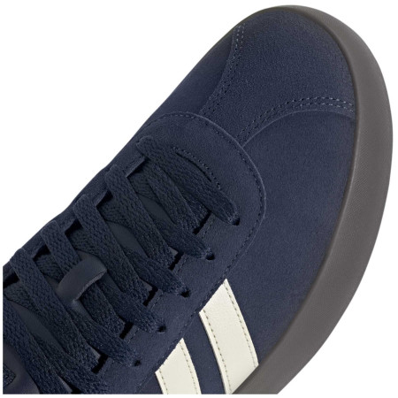 Buty męskie Adidas Vl Court 3.0