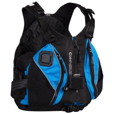 Kamizelka ratunkowa Hiko Cinch Harness