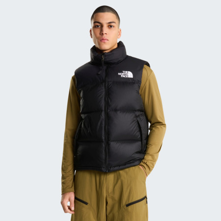 Kamizelka męska The North Face M 1996 Retro Nuptse Vest