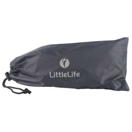 Osłona przeciwsłoneczna LittleLife Child Carrier Sun Shade