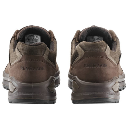 Buty męskie Lowa Renegade Evo Gtx Lo