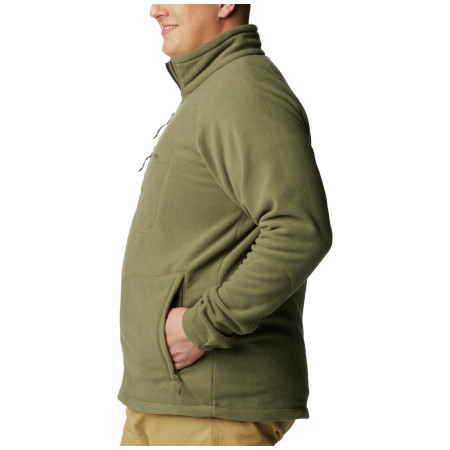Bluza męska Columbia Fast Trek™ II Full Zip Fleece