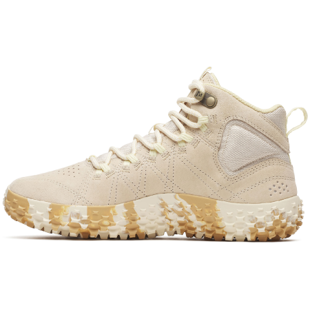 Buty damskie Merrell Wrapt Mid Wp