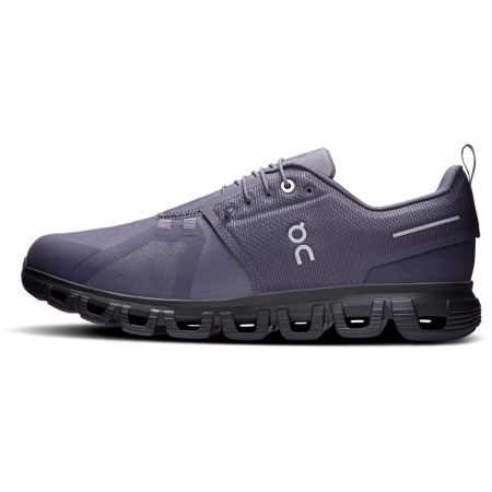 Buty do biegania dla mężczyzn On Running Cloud 6 WP