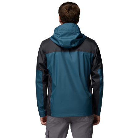 Kurtka męska Columbia Inner Limits™ III Jacket