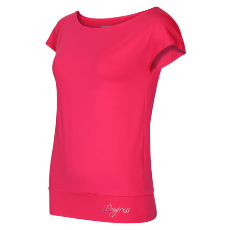 Koszulka damska Progress Sigma