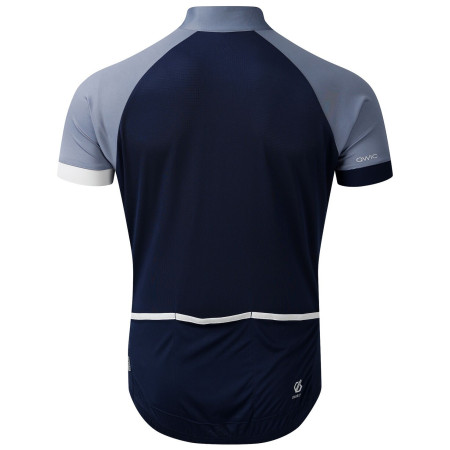 Męska koszulka kolarska Dare 2b Protraction III Jersey