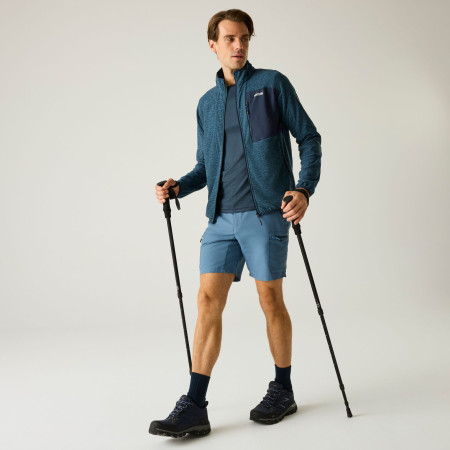 Męska bluza Regatta Scaris