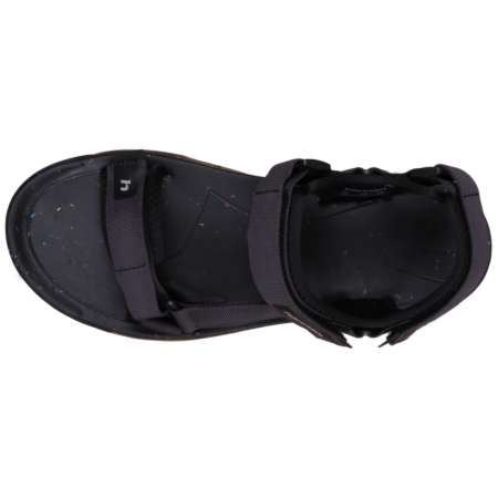 Sandały męskie Hannah Garnet M