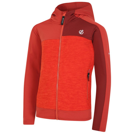 Bluza dziecięca Dare 2b Thriving II Core St