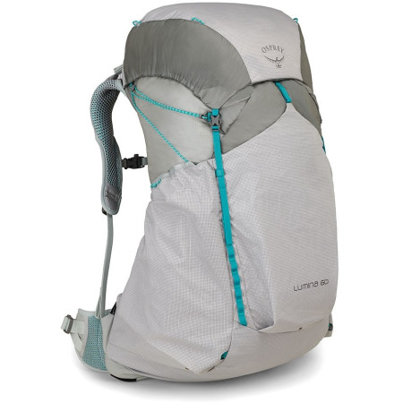 Plecak damski Osprey Lumina 60