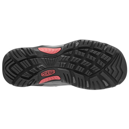 Buty damskie Keen Revel III W