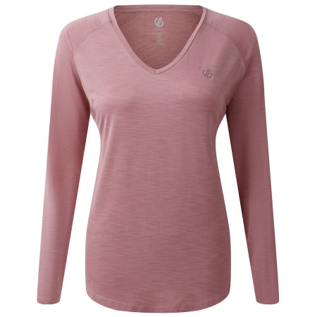 Koszulka damska Dare 2b Discern Tee