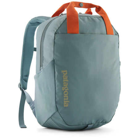 Plecak Patagonia Atom Tote Pack 20L