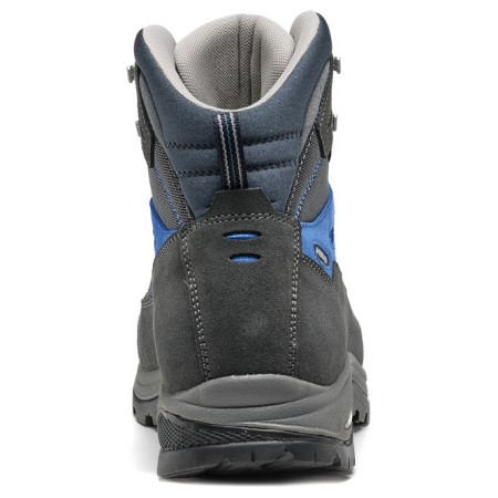 Buty męskie Asolo Finder GV MM