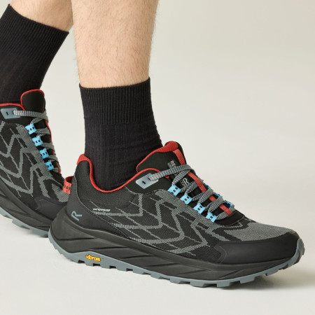 Buty męskie Regatta Cruize