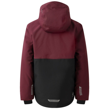 Dziecięca kurtka narciarska Dare 2b Send It! Jacket