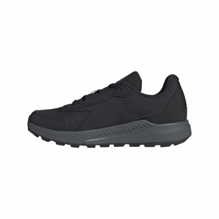 Buty dziecięce Adidas Terrex Anylander J