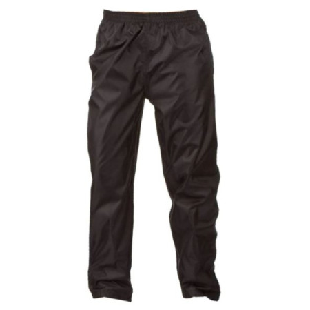 Spodnie MAC IN A SAC Origin II Trousers