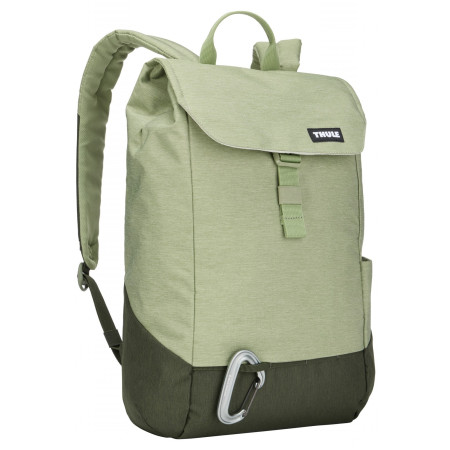 Plecak Thule Lithos 16 L