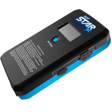 Powerbank Star Battery pack 6000mA/h