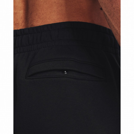 Męskie spodnie dresowe Under Armour Essential Fleece Jogger