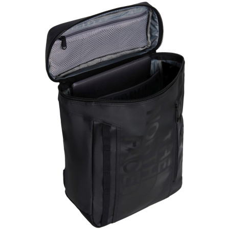 Plecak The North Face Base Camp Fuse Box Mini