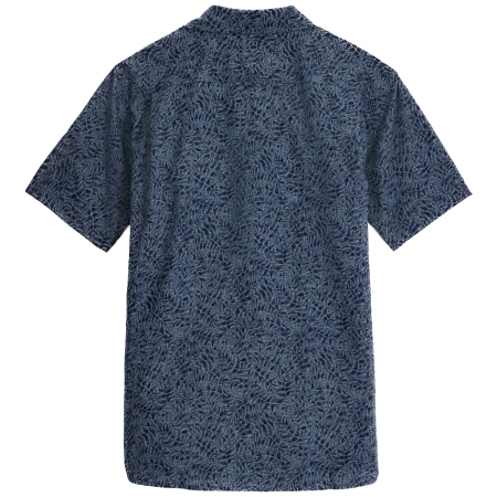 Koszulka męska Roayal Robins M Amp Lite II S/S