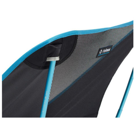 Krzesło Helinox Chair One XL