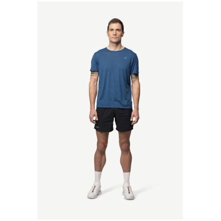Koszulka męska Devold Active Tee Man