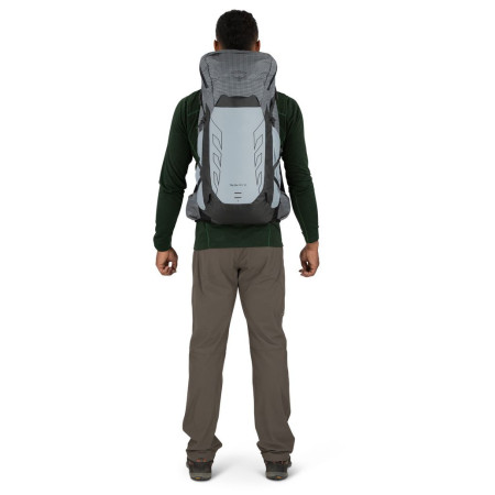 Plecak turystyczny Osprey Talon Pro 30