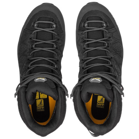 Buty damskie Salewa Ws Alp Trainer 2 Mid Gtx