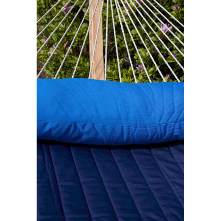 Hamak Hamaka.eu Exclusive double