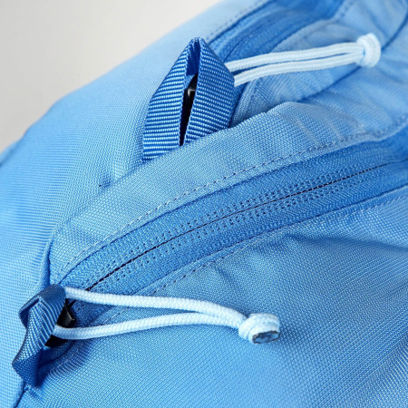 Damski plecak turystyczny Mystery Ranch Coulee 40