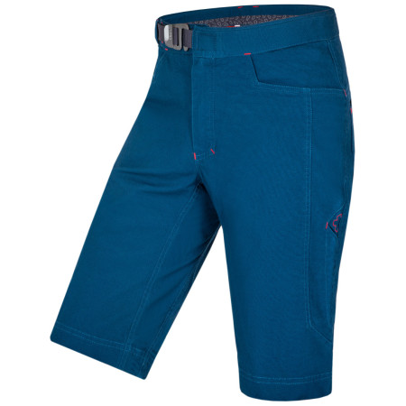 Męskie szorty Ocún Honk Shorts Men