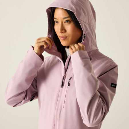 Kurtka damska Regatta Women's Oklarna