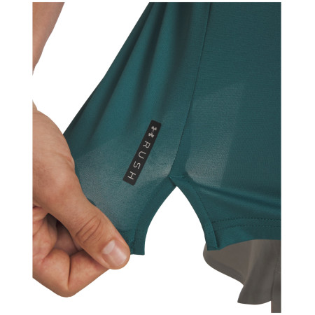 Koszulka męska Under Armour Vanish Energy SS