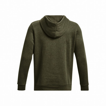Męska bluza Under Armour Essential Fleece Hoodie