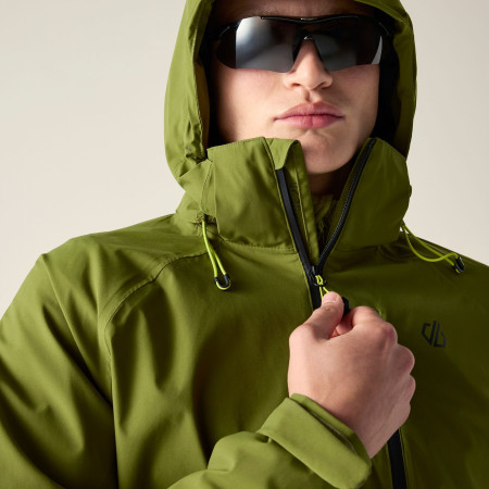 Kurtka męska Dare 2b Switch out III Jacket