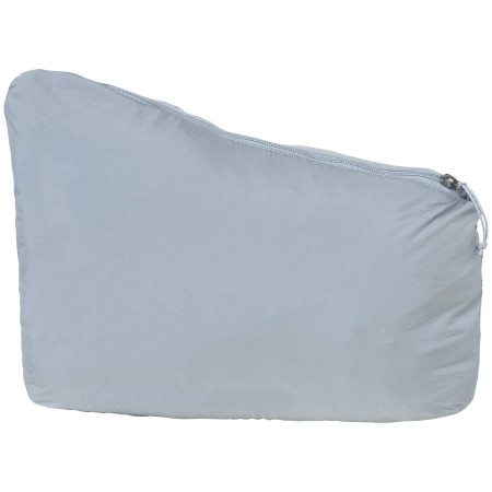 Kurtka męska Salomon Shakeout Fly