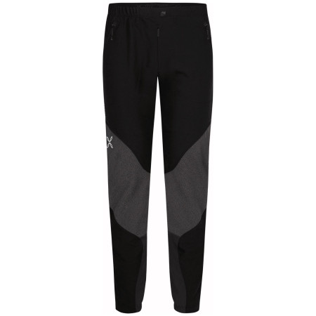 Spodnie męskie Montura Vertigo 2.0 Pants