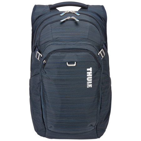 Plecak Thule Construct 24L
