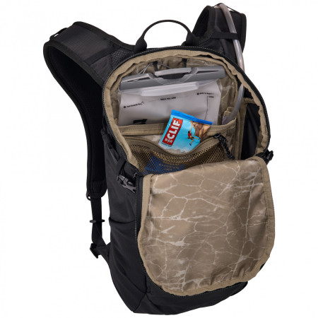 Plecak Thule AllTrail 16L