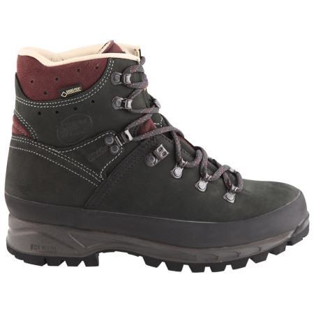 Buty damskie Meindl Island Lady MFS Active