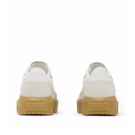 Buty damskie Sorel Ona Ave™ T-Toe