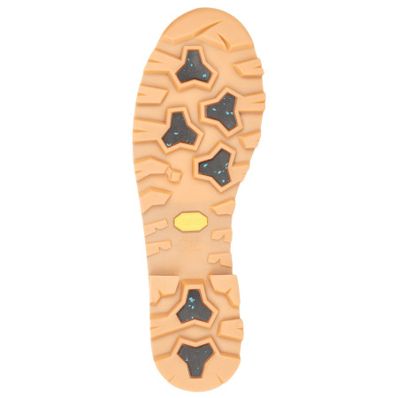 Buty damskie Aku Ega GTX Ws